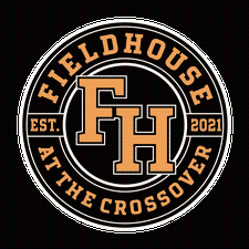 fhouse