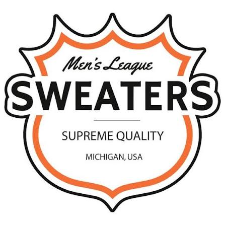 mls